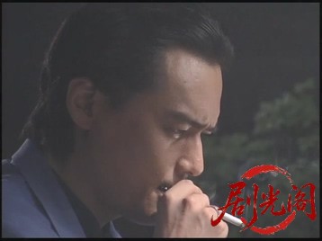 雀鬼5.mkv_20260518_221031.674.jpg