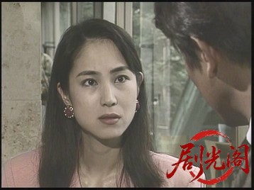 雀鬼5.mkv_20260518_221013.064.jpg