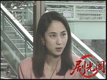 雀鬼5.mkv_20260518_221011.724.jpg