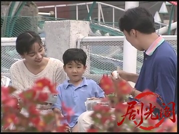 雀鬼4 麻雀代理戦争.mkv_20260518_221537.517.jpg