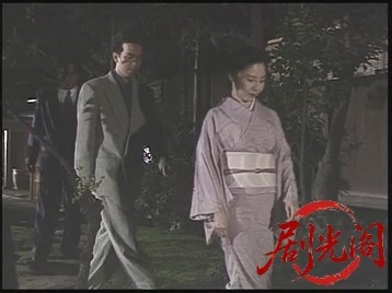 雀鬼4 麻雀代理戦争.mkv_20260518_221444.530.jpg