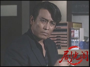 雀鬼4 麻雀代理戦争.mkv_20260518_221403.797.jpg