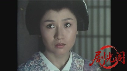 奉行暗殺始末.mkv_20260518_225651.255.jpg