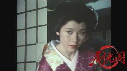 奉行暗殺始末.mkv_20260518_225633.829.jpg