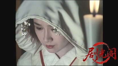 奉行暗殺始末.mkv_20260518_225643.125.jpg