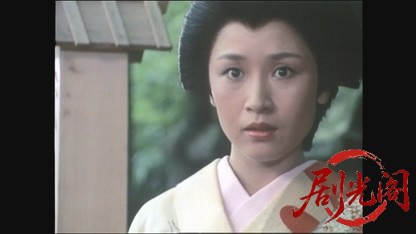 奉行暗殺始末.mkv_20260518_225624.986.jpg