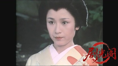 奉行暗殺始末.mkv_20260518_225620.480.jpg