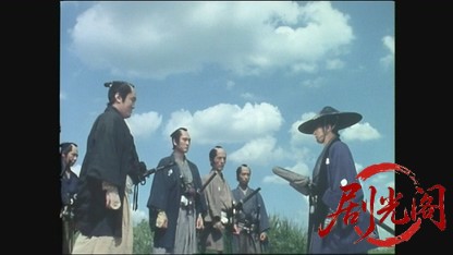 奉行暗殺始末.mkv_20260518_225610.983.jpg