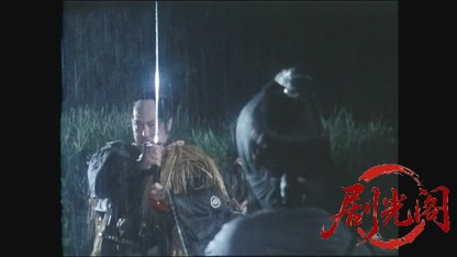 奉行暗殺始末.mkv_20260518_225558.035.jpg