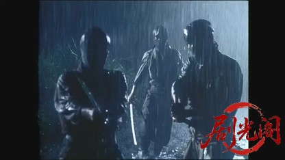 奉行暗殺始末.mkv_20260518_225556.217.jpg