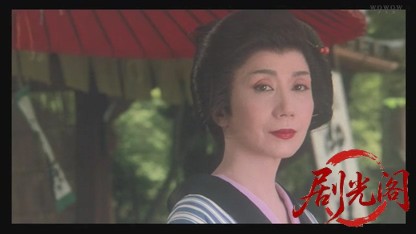 鬼平犯科帳（1995）.mkv_20260518_230315.801.jpg