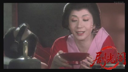 鬼平犯科帳（1995）.mkv_20260518_230311.546.jpg