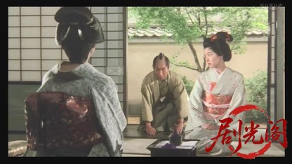 鬼平犯科帳（1995）.mkv_20260518_230304.054.jpg