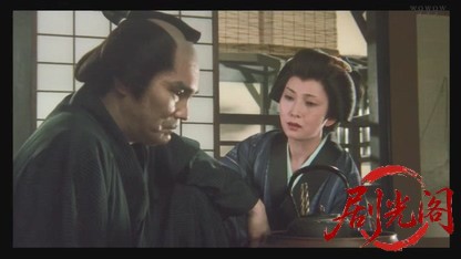 鬼平犯科帳（1995）.mkv_20260518_230251.325.jpg
