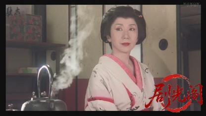 鬼平犯科帳（1995）.mkv_20260518_230244.346.jpg