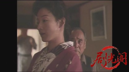 松本清張スペシャル　山峡の湯村（主演・古谷一行）.mkv_20260518_231113.982.jpg