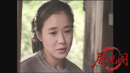 松本清張スペシャル　山峡の湯村（主演・古谷一行）.mkv_20260518_231110.129.jpg