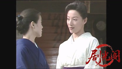 松本清張スペシャル　山峡の湯村（主演・古谷一行）.mkv_20260518_231053.566.jpg