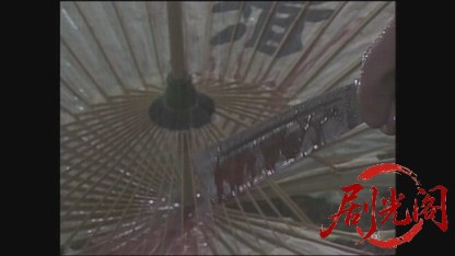 松本清張スペシャル　山峡の湯村（主演・古谷一行）.mkv_20260518_231009.825.jpg