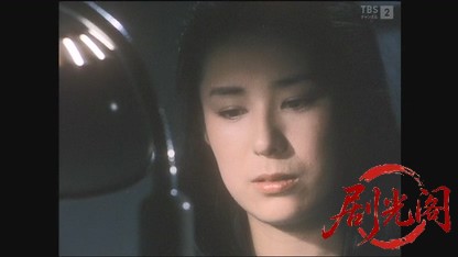 西村京太郎サスペンス 十津川警部シリーズ3「四国連絡特急殺人事件」（若林豪主演）.m.jpg