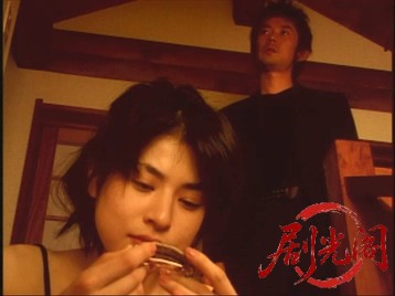 闭合之日 閉じる日 (2000).mkv_20260518_232314.205.jpg