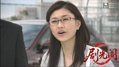 新米事件記者・三咲2.mkv_20260518_233245.801.jpg