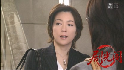 新米事件記者・三咲1.mkv_20260518_234012.295.jpg