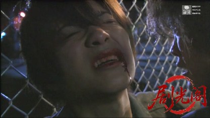 新米事件記者・三咲1.mkv_20260518_233924.024.jpg