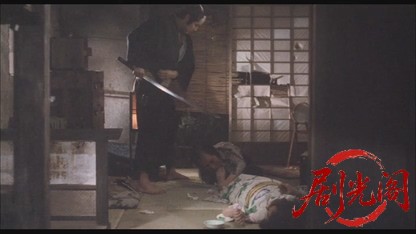 魔性の夏 四谷怪談より.mkv_20260519_214545.424.jpg