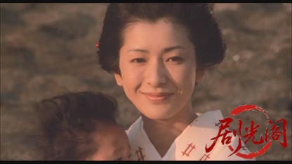 魔性の夏 四谷怪談より.mkv_20260519_214452.582.jpg