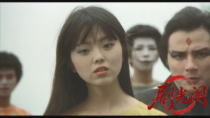 金田一耕助の冒険.mkv_20260519_215542.633.jpg