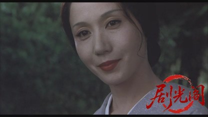 悪霊島.mkv_20260519_215822.349.jpg