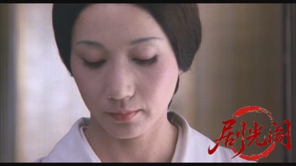 悪霊島.mkv_20260519_215753.967.jpg