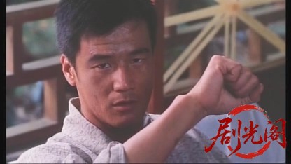 大いなる完.mkv_20260519_220354.802.jpg