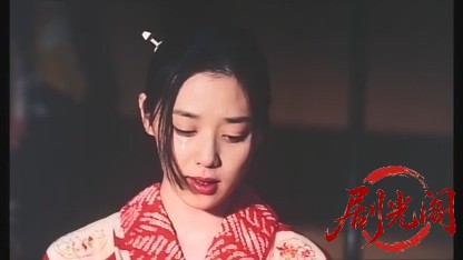 大いなる完.mkv_20260519_220343.704.jpg