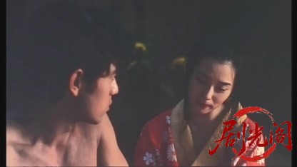 大いなる完.mkv_20260519_220336.031.jpg