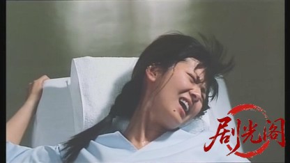大いなる完.mkv_20260519_220333.499.jpg