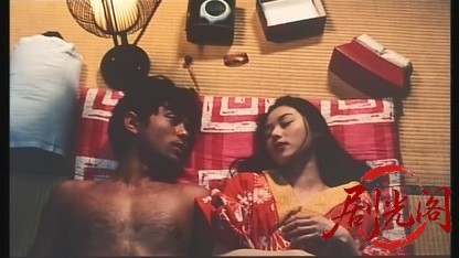大いなる完.mkv_20260519_220334.845.jpg