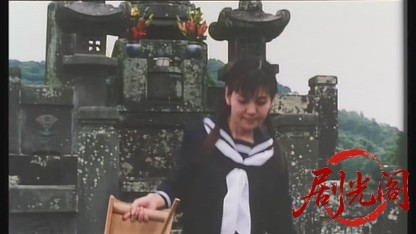 大いなる完.mkv_20260519_220258.044.jpg