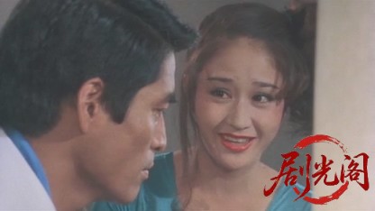 痴人の愛.mkv_20260519_220859.073.jpg