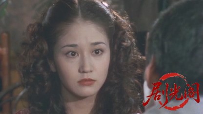 痴人の愛.mkv_20260519_220834.148.jpg