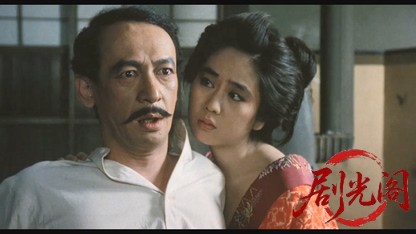 北の螢.mkv_20260519_221420.098.jpg
