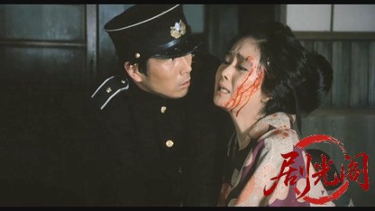 北の螢.mkv_20260519_221439.089.jpg
