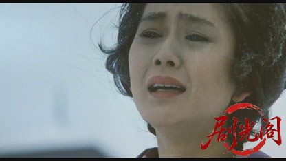 北の螢.mkv_20260519_221407.933.jpg