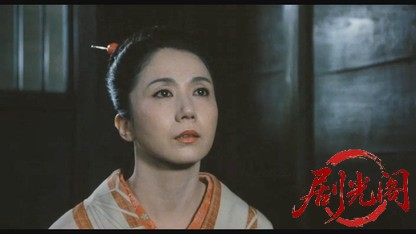 北の螢.mkv_20260519_221400.197.jpg