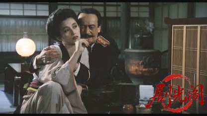 北の螢.mkv_20260519_221350.000.jpg