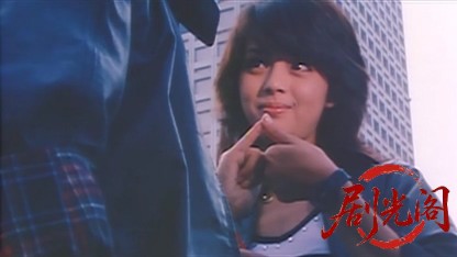 暴力戦士.mkv_20260519_221915.634.jpg