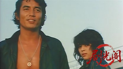 暴力戦士.mkv_20260519_221847.355.jpg