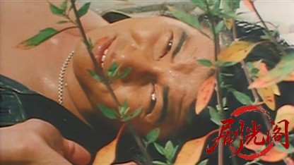 暴力戦士.mkv_20260519_221839.896.jpg