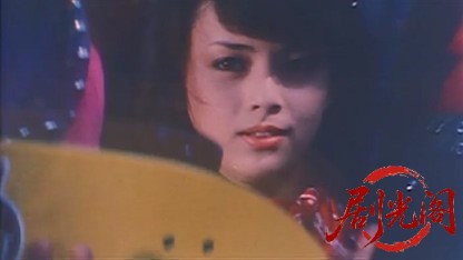 暴力戦士.mkv_20260519_221825.623.jpg